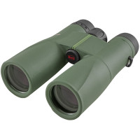 Бинокль Kowa SV II 10x42 WP (11905)