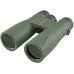 Бинокль Kowa SV II 10x42 WP (11905)