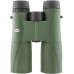 Бинокль Kowa SV II 10x42 WP (11905)
