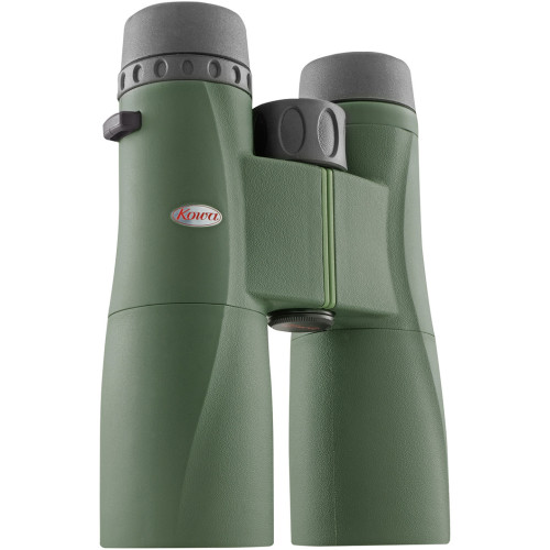 Бинокль Kowa SV II 10x42 WP (11905)