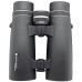 Метеостанция Moller 203057 Beech (203057)