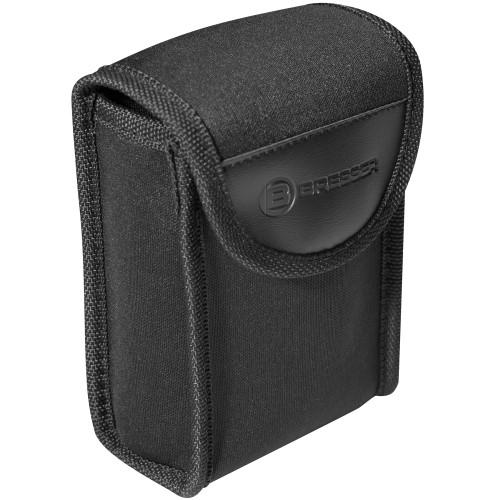 Бинокль Bresser Travel 10x25 (1211026)
