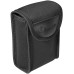Бинокль Bresser Travel 10x25 (1211026)