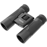 Бинокль Bresser Travel 10x25 (1211026) Бинокль Bresser Travel 10x25 (1211026)