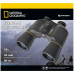 Бинокль National Geographic 10x50 (9056000)