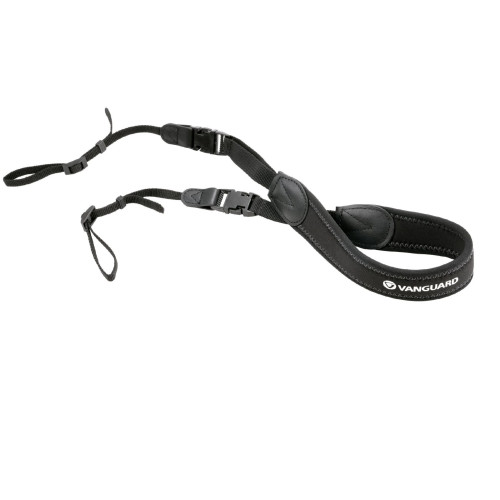 Бинокль Vanguard VEO ED 8x42 WP (VEO ED 8420) Бинокль Vanguard VEO ED 8x42 WP (VEO ED 8420)