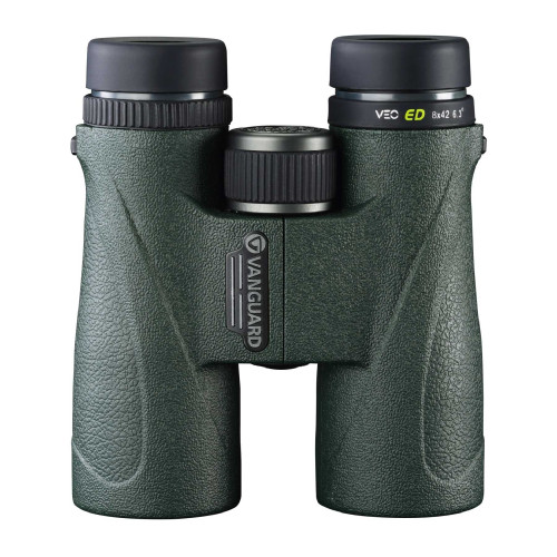 Бинокль Vanguard VEO ED 8x42 WP (VEO ED 8420) Бинокль Vanguard VEO ED 8x42 WP (VEO ED 8420)