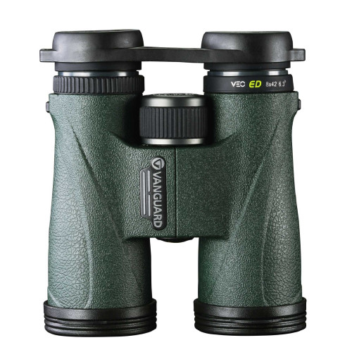 Бинокль Vanguard VEO ED 8x42 WP (VEO ED 8420) Бинокль Vanguard VEO ED 8x42 WP (VEO ED 8420)