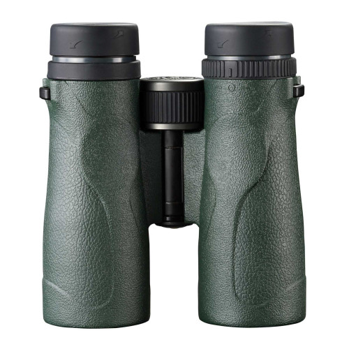 Бинокль Vanguard VEO ED 8x42 WP (VEO ED 8420) Бинокль Vanguard VEO ED 8x42 WP (VEO ED 8420)