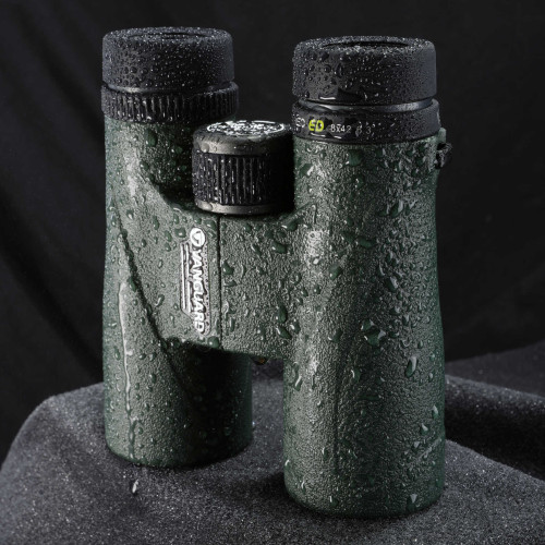 Бинокль Vanguard VEO ED 8x42 WP (VEO ED 8420) Бинокль Vanguard VEO ED 8x42 WP (VEO ED 8420)