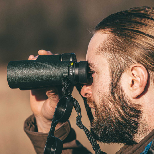 Бинокль Vanguard VEO ED 8x42 WP (VEO ED 8420) Бинокль Vanguard VEO ED 8x42 WP (VEO ED 8420)