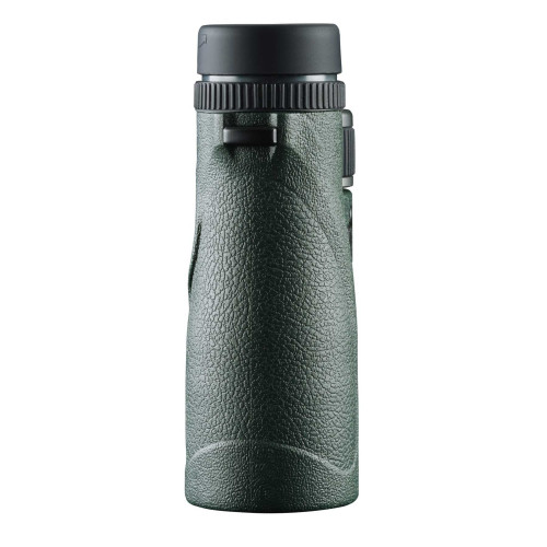 Бинокль Vanguard VEO ED 8x42 WP (VEO ED 8420) Бинокль Vanguard VEO ED 8x42 WP (VEO ED 8420)