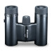Бинокль Vanguard Vesta Compact 8x21 WP Black Pearl (Vesta 8210 BP)