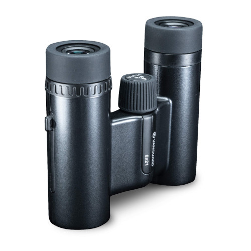 Бинокль Vanguard Vesta Compact 8x21 WP Black Pearl (Vesta 8210 BP)