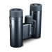 Бинокль Vanguard Vesta Compact 8x21 WP Black Pearl (Vesta 8210 BP)