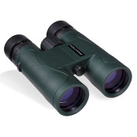 Фляга Uquip Thirsty 1000 ml Petrol (246102)