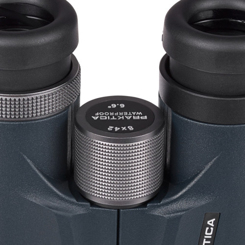 Термометр Technoline WS9245 IT Grey/Silver (WS9245)