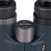 Термометр Technoline WS9245 IT Grey/Silver (WS9245)