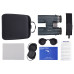 Термометр Technoline WS9245 IT Grey/Silver (WS9245)