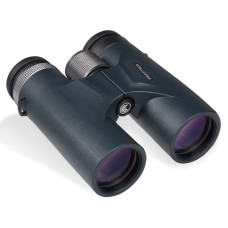 Термометр Technoline WS9245 IT Grey/Silver (WS9245)