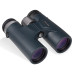 Термометр Technoline WS9245 IT Grey/Silver (WS9245)