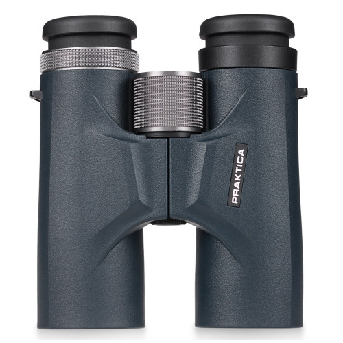 Термометр Technoline WS9245 IT Grey/Silver (WS9245)