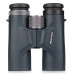 Термометр Technoline WS9245 IT Grey/Silver (WS9245)