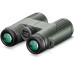 Бинокль Hawke Frontier ED X 8x42 Green (38410)
