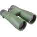 Бинокль Kowa SV II 12x50 WP (11907)