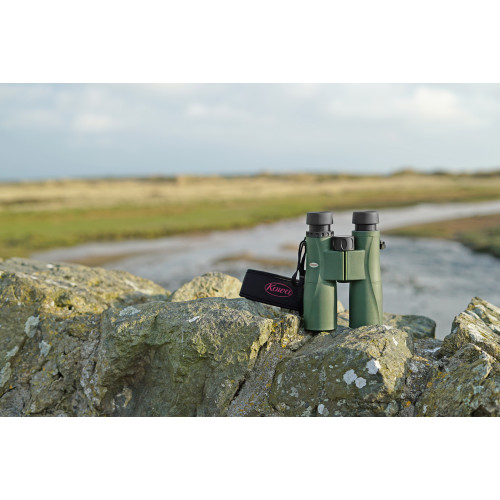 Бинокль Kowa SV II 12x50 WP (11907)