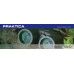 Бинокль Praktica Explorer 10x42 WP