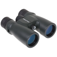 Бинокль Praktica Explorer 10x42 WP
