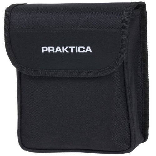 Бинокль Praktica Explorer 10x42 WP