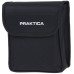 Бинокль Praktica Explorer 10x42 WP