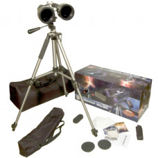 Бинокль Bresser Spezial-Astro 20x80