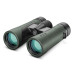 Бінокль Hawke Vantage 10x42 WP Green (34124)