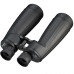Бинокль Bresser Spezial-Astro SF 15x70 WP (0114115)