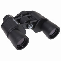 Бинокль Praktica Falcon 8x40 (PRA089)