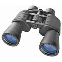 Бинокль Bresser Hunter 20x50 (1152050)