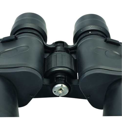 Бинокль Bresser Hunter 20x50 (1152050)