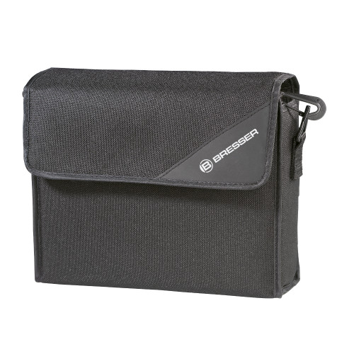 Бинокль Bresser Hunter 20x50 (1152050)