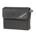 Бинокль Bresser Hunter 20x50 (1152050)