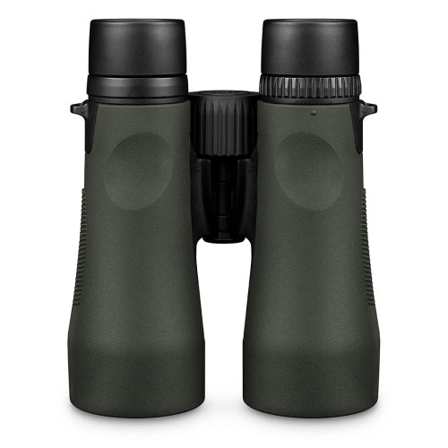 Бинокль Vortex Diamondback HD 10x50 (DB-216)