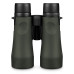 Бинокль Vortex Diamondback HD 10x50 (DB-216)