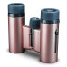 Бинокль Vanguard Vesta Compact 10x21 WP Rose Gold (Vesta 1021 Rose)