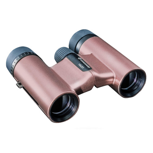 Бинокль Vanguard Vesta Compact 10x21 WP Rose Gold (Vesta 1021 Rose)