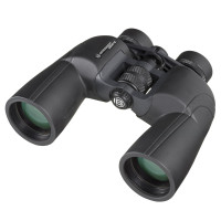 Бинокль Bresser Corvette 7x50 WP (1460751) Бинокль Bresser Corvette 7x50 WP (1460751)