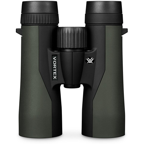Бинокль Vortex Crossfire HD 10x42 WP (CF-4312)