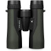 Бинокль Vortex Crossfire HD 10x42 WP (CF-4312)