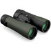 Бинокль Vortex Crossfire HD 10x42 WP (CF-4312)